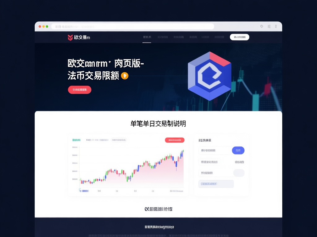 法币交易流程图