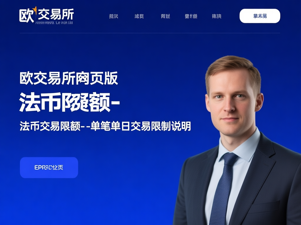 限额提升指南图